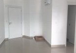 Apartamento Aluguel Anual Semi-Mobiliado