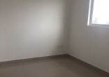 Apartamento Aluguel Anual Semi-Mobiliado