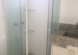 Apartamento Aluguel Anual Semi-Mobiliado