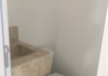 Apartamento Aluguel Anual Semi-Mobiliado
