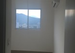 Apartamento Aluguel Anual Semi-Mobiliado
