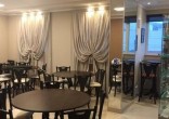 Apartamento Aluguel Anual Semi-Mobiliado