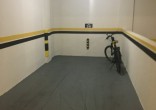 Apartamento Aluguel Anual Semi-Mobiliado