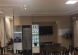 Apartamento Aluguel Anual Semi-Mobiliado