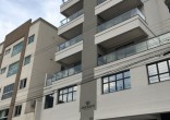 Residencial Arvoredo - Apto de 2 dormitorios 