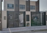 SOBRADO EM ITAPEMA COM 02 SUITES, ACEITA FINANCIAM