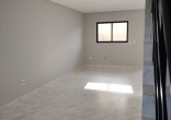 SOBRADO EM ITAPEMA COM 02 SUITES, ACEITA FINANCIAM