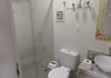 Apartamento com 02 dorm, SEMI-Mobiliado, 900m mar!