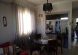Apartamento com 02 dorm, SEMI-Mobiliado, 900m mar!