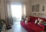 Apartamento com 02 dorm, SEMI-Mobiliado, 900m mar!