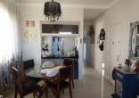 Apartamento com 02 dorm, SEMI-Mobiliado, 900m mar!