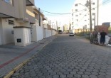 Apartamento com 02 dorm, SEMI-Mobiliado, 900m mar!