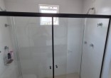 APARTAMENTO EM ITAPEMA, MOBILIADO, COM 04 SUITES,