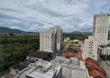 APARTAMENTO EM ITAPEMA, MOBILIADO, COM 04 SUITES,