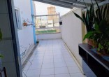 APARTAMENTO EM ITAPEMA, COM 02 DORMS., 85M, FINANC