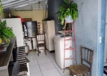 APARTAMENTO EM ITAPEMA, COM 02 DORMS., 85M, FINANC