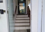 APARTAMENTO EM ITAPEMA, COM 02 DORMS., 85M, FINANC