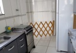 APARTAMENTO EM ITAPEMA, COM 02 DORMS., 85M, FINANC