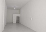 SALA COMERCIAL EM ITAPEMA, PRONTA, COM 75M�, OPORT