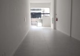 SALA COMERCIAL EM ITAPEMA, PRONTA, COM 75M�, OPORT