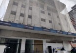 SALA COMERCIAL EM ITAPEMA, PRONTA, COM 75M�, OPORT