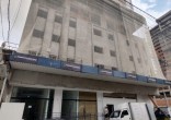 SALA COMERCIAL EM ITAPEMA, PRONTA, COM 75M�, OPORT