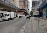 SALA COMERCIAL EM ITAPEMA, PRONTA, COM 75M�, OPORT