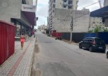 SALA COMERCIAL EM ITAPEMA, PRONTA, COM 65M�, OPORT
