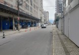 SALA COMERCIAL EM ITAPEMA, PRONTA, COM 65M�, OPORT