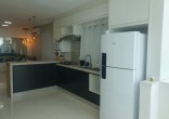 APARTAMENTO EM ITAPEMA, COM 02 DORMS, MOBILIADO!!!