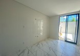 SOBRADOS TRIPLEX EM ITAPEMA, COM PROJETO DIFERENCI