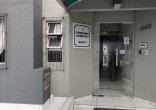 APTO EM ITAPEMA, COM 02 DORMS, PRE�O POPULAR!!! 