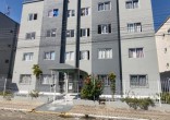 APTO EM ITAPEMA, COM 02 DORMS, PRE�O POPULAR!!! 