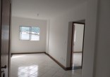 APTO EM ITAPEMA, COM 02 DORMS, PRE�O POPULAR!!! 