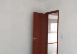 APTO EM ITAPEMA, COM 02 DORMS, PRE�O POPULAR!!! 