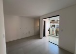 APARTAMENTO EM ITAPEMA, COM 02 DORMS, SENDO 01 SUI