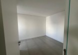APARTAMENTO EM ITAPEMA, COM 02 DORMS, SENDO 01 SUI