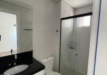 Apartamento Aluguel Anual