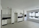 Apartamento Aluguel Anual