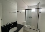 Apartamento Aluguel Anual