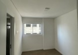 Apartamento Aluguel Anual