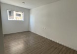 Apartamento Aluguel Anual