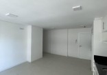 Apartamento Aluguel Anual