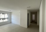 Apartamento Aluguel Anual