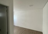 Apartamento Aluguel Anual