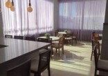 APARTAMENTO EM ITAPEMA, 300M MAR, COM 02 DORMS, MO