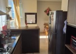 APARTAMENTO EM ITAPEMA, 300M MAR, COM 02 DORMS, MO