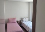 APARTAMENTO EM ITAPEMA, 300M MAR, COM 02 DORMS, MO