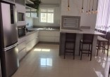 APARTAMENTO EM ITAPEMA, 300M MAR, COM 02 DORMS, MO