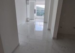 APARTAMENTO EM ITAPEMA, COM 02 SUITES, 600M MAR